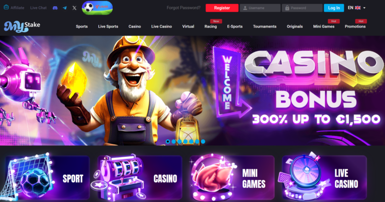 all star slots casino sister sites